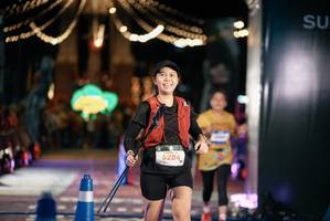 BIB: 
                            <button type="button" onclick="openModal(26439749)" class="btn btn-primary btn-sm float-right btn-popup" data-toggle="modal" data-target=".modal-high-quality">
                        <i class="fas fa-shopping-cart"></i> Add to Cart
                    </button>
                                            <button type="button" onclick="isThisMe(26439749, true)" class="btn btn-success btn-sm float-right btn-popup btn-isme hidden" data-toggle="tooltip" data-placement="bottom" title="นี่คือรูปของคุณใช่ไหม คลิกที่นี่เพื่อเอาเข้าอัลบั้ม">
                        <i class="fas fa-plus"></i> Add to album
                    </button>
                    <button type="button" onclick="isThisMe(26439749, false)" class="btn btn-warning btn-sm float-right btn-popup btn-isnotme hidden">
                        <i class="fas fa-ban"></i> Remove from album
                    </button>