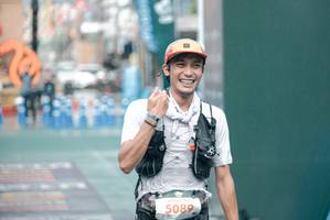 BIB: 
                            <button type="button" onclick="openModal(26471670)" class="btn btn-primary btn-sm float-right btn-popup" data-toggle="modal" data-target=".modal-high-quality">
                        <i class="fas fa-shopping-cart"></i> Add to Cart
                    </button>
                                            <button type="button" onclick="isThisMe(26471670, true)" class="btn btn-success btn-sm float-right btn-popup btn-isme hidden" data-toggle="tooltip" data-placement="bottom" title="นี่คือรูปของคุณใช่ไหม คลิกที่นี่เพื่อเอาเข้าอัลบั้ม">
                        <i class="fas fa-plus"></i> Add to album
                    </button>
                    <button type="button" onclick="isThisMe(26471670, false)" class="btn btn-warning btn-sm float-right btn-popup btn-isnotme hidden">
                        <i class="fas fa-ban"></i> Remove from album
                    </button>