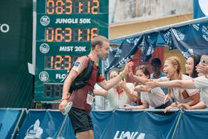 BIB: 
                            <button type="button" onclick="openModal(26468093)" class="btn btn-primary btn-sm float-right btn-popup" data-toggle="modal" data-target=".modal-high-quality">
                        <i class="fas fa-shopping-cart"></i> Add to Cart
                    </button>
                                            <button type="button" onclick="isThisMe(26468093, true)" class="btn btn-success btn-sm float-right btn-popup btn-isme hidden" data-toggle="tooltip" data-placement="bottom" title="นี่คือรูปของคุณใช่ไหม คลิกที่นี่เพื่อเอาเข้าอัลบั้ม">
                        <i class="fas fa-plus"></i> Add to album
                    </button>
                    <button type="button" onclick="isThisMe(26468093, false)" class="btn btn-warning btn-sm float-right btn-popup btn-isnotme hidden">
                        <i class="fas fa-ban"></i> Remove from album
                    </button>