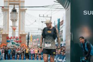 BIB: 
                            <button type="button" onclick="openModal(26464641)" class="btn btn-primary btn-sm float-right btn-popup" data-toggle="modal" data-target=".modal-high-quality">
                        <i class="fas fa-shopping-cart"></i> Add to Cart
                    </button>
                                            <button type="button" onclick="isThisMe(26464641, true)" class="btn btn-success btn-sm float-right btn-popup btn-isme hidden" data-toggle="tooltip" data-placement="bottom" title="นี่คือรูปของคุณใช่ไหม คลิกที่นี่เพื่อเอาเข้าอัลบั้ม">
                        <i class="fas fa-plus"></i> Add to album
                    </button>
                    <button type="button" onclick="isThisMe(26464641, false)" class="btn btn-warning btn-sm float-right btn-popup btn-isnotme hidden">
                        <i class="fas fa-ban"></i> Remove from album
                    </button>