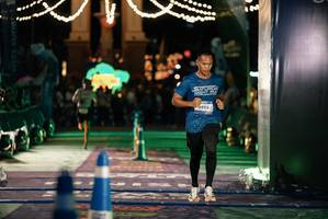 BIB: 
                            <button type="button" onclick="openModal(26432722)" class="btn btn-primary btn-sm float-right btn-popup" data-toggle="modal" data-target=".modal-high-quality">
                        <i class="fas fa-shopping-cart"></i> Add to Cart
                    </button>
                                            <button type="button" onclick="isThisMe(26432722, true)" class="btn btn-success btn-sm float-right btn-popup btn-isme hidden" data-toggle="tooltip" data-placement="bottom" title="นี่คือรูปของคุณใช่ไหม คลิกที่นี่เพื่อเอาเข้าอัลบั้ม">
                        <i class="fas fa-plus"></i> Add to album
                    </button>
                    <button type="button" onclick="isThisMe(26432722, false)" class="btn btn-warning btn-sm float-right btn-popup btn-isnotme hidden">
                        <i class="fas fa-ban"></i> Remove from album
                    </button>