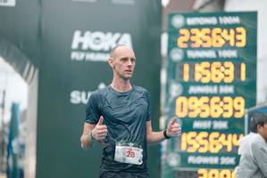 BIB: 
                            <button type="button" onclick="openModal(26483698)" class="btn btn-primary btn-sm float-right btn-popup" data-toggle="modal" data-target=".modal-high-quality">
                        <i class="fas fa-shopping-cart"></i> Add to Cart
                    </button>
                                            <button type="button" onclick="isThisMe(26483698, true)" class="btn btn-success btn-sm float-right btn-popup btn-isme hidden" data-toggle="tooltip" data-placement="bottom" title="นี่คือรูปของคุณใช่ไหม คลิกที่นี่เพื่อเอาเข้าอัลบั้ม">
                        <i class="fas fa-plus"></i> Add to album
                    </button>
                    <button type="button" onclick="isThisMe(26483698, false)" class="btn btn-warning btn-sm float-right btn-popup btn-isnotme hidden">
                        <i class="fas fa-ban"></i> Remove from album
                    </button>