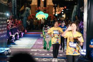 BIB: 
                            <button type="button" onclick="openModal(26454086)" class="btn btn-primary btn-sm float-right btn-popup" data-toggle="modal" data-target=".modal-high-quality">
                        <i class="fas fa-shopping-cart"></i> Add to Cart
                    </button>
                                            <button type="button" onclick="isThisMe(26454086, true)" class="btn btn-success btn-sm float-right btn-popup btn-isme hidden" data-toggle="tooltip" data-placement="bottom" title="นี่คือรูปของคุณใช่ไหม คลิกที่นี่เพื่อเอาเข้าอัลบั้ม">
                        <i class="fas fa-plus"></i> Add to album
                    </button>
                    <button type="button" onclick="isThisMe(26454086, false)" class="btn btn-warning btn-sm float-right btn-popup btn-isnotme hidden">
                        <i class="fas fa-ban"></i> Remove from album
                    </button>