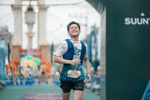 BIB: 
                            <button type="button" onclick="openModal(26477948)" class="btn btn-primary btn-sm float-right btn-popup" data-toggle="modal" data-target=".modal-high-quality">
                        <i class="fas fa-shopping-cart"></i> Add to Cart
                    </button>
                                            <button type="button" onclick="isThisMe(26477948, true)" class="btn btn-success btn-sm float-right btn-popup btn-isme hidden" data-toggle="tooltip" data-placement="bottom" title="นี่คือรูปของคุณใช่ไหม คลิกที่นี่เพื่อเอาเข้าอัลบั้ม">
                        <i class="fas fa-plus"></i> Add to album
                    </button>
                    <button type="button" onclick="isThisMe(26477948, false)" class="btn btn-warning btn-sm float-right btn-popup btn-isnotme hidden">
                        <i class="fas fa-ban"></i> Remove from album
                    </button>