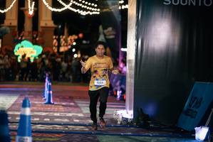 BIB: 
                            <button type="button" onclick="openModal(26430894)" class="btn btn-primary btn-sm float-right btn-popup" data-toggle="modal" data-target=".modal-high-quality">
                        <i class="fas fa-shopping-cart"></i> Add to Cart
                    </button>
                                            <button type="button" onclick="isThisMe(26430894, true)" class="btn btn-success btn-sm float-right btn-popup btn-isme hidden" data-toggle="tooltip" data-placement="bottom" title="นี่คือรูปของคุณใช่ไหม คลิกที่นี่เพื่อเอาเข้าอัลบั้ม">
                        <i class="fas fa-plus"></i> Add to album
                    </button>
                    <button type="button" onclick="isThisMe(26430894, false)" class="btn btn-warning btn-sm float-right btn-popup btn-isnotme hidden">
                        <i class="fas fa-ban"></i> Remove from album
                    </button>