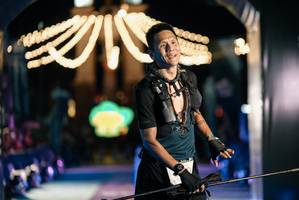 BIB: 
                            <button type="button" onclick="openModal(26429726)" class="btn btn-primary btn-sm float-right btn-popup" data-toggle="modal" data-target=".modal-high-quality">
                        <i class="fas fa-shopping-cart"></i> Add to Cart
                    </button>
                                            <button type="button" onclick="isThisMe(26429726, true)" class="btn btn-success btn-sm float-right btn-popup btn-isme hidden" data-toggle="tooltip" data-placement="bottom" title="นี่คือรูปของคุณใช่ไหม คลิกที่นี่เพื่อเอาเข้าอัลบั้ม">
                        <i class="fas fa-plus"></i> Add to album
                    </button>
                    <button type="button" onclick="isThisMe(26429726, false)" class="btn btn-warning btn-sm float-right btn-popup btn-isnotme hidden">
                        <i class="fas fa-ban"></i> Remove from album
                    </button>