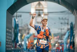 BIB: 
                            <button type="button" onclick="openModal(26483216)" class="btn btn-primary btn-sm float-right btn-popup" data-toggle="modal" data-target=".modal-high-quality">
                        <i class="fas fa-shopping-cart"></i> Add to Cart
                    </button>
                                            <button type="button" onclick="isThisMe(26483216, true)" class="btn btn-success btn-sm float-right btn-popup btn-isme hidden" data-toggle="tooltip" data-placement="bottom" title="นี่คือรูปของคุณใช่ไหม คลิกที่นี่เพื่อเอาเข้าอัลบั้ม">
                        <i class="fas fa-plus"></i> Add to album
                    </button>
                    <button type="button" onclick="isThisMe(26483216, false)" class="btn btn-warning btn-sm float-right btn-popup btn-isnotme hidden">
                        <i class="fas fa-ban"></i> Remove from album
                    </button>