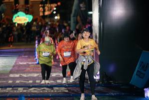 BIB: 
                            <button type="button" onclick="openModal(26458188)" class="btn btn-primary btn-sm float-right btn-popup" data-toggle="modal" data-target=".modal-high-quality">
                        <i class="fas fa-shopping-cart"></i> Add to Cart
                    </button>
                                            <button type="button" onclick="isThisMe(26458188, true)" class="btn btn-success btn-sm float-right btn-popup btn-isme hidden" data-toggle="tooltip" data-placement="bottom" title="นี่คือรูปของคุณใช่ไหม คลิกที่นี่เพื่อเอาเข้าอัลบั้ม">
                        <i class="fas fa-plus"></i> Add to album
                    </button>
                    <button type="button" onclick="isThisMe(26458188, false)" class="btn btn-warning btn-sm float-right btn-popup btn-isnotme hidden">
                        <i class="fas fa-ban"></i> Remove from album
                    </button>