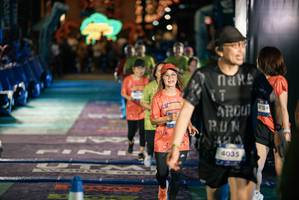 BIB: 
                            <button type="button" onclick="openModal(26454855)" class="btn btn-primary btn-sm float-right btn-popup" data-toggle="modal" data-target=".modal-high-quality">
                        <i class="fas fa-shopping-cart"></i> Add to Cart
                    </button>
                                            <button type="button" onclick="isThisMe(26454855, true)" class="btn btn-success btn-sm float-right btn-popup btn-isme hidden" data-toggle="tooltip" data-placement="bottom" title="นี่คือรูปของคุณใช่ไหม คลิกที่นี่เพื่อเอาเข้าอัลบั้ม">
                        <i class="fas fa-plus"></i> Add to album
                    </button>
                    <button type="button" onclick="isThisMe(26454855, false)" class="btn btn-warning btn-sm float-right btn-popup btn-isnotme hidden">
                        <i class="fas fa-ban"></i> Remove from album
                    </button>