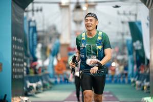 BIB: 
                            <button type="button" onclick="openModal(26484391)" class="btn btn-primary btn-sm float-right btn-popup" data-toggle="modal" data-target=".modal-high-quality">
                        <i class="fas fa-shopping-cart"></i> Add to Cart
                    </button>
                                            <button type="button" onclick="isThisMe(26484391, true)" class="btn btn-success btn-sm float-right btn-popup btn-isme hidden" data-toggle="tooltip" data-placement="bottom" title="นี่คือรูปของคุณใช่ไหม คลิกที่นี่เพื่อเอาเข้าอัลบั้ม">
                        <i class="fas fa-plus"></i> Add to album
                    </button>
                    <button type="button" onclick="isThisMe(26484391, false)" class="btn btn-warning btn-sm float-right btn-popup btn-isnotme hidden">
                        <i class="fas fa-ban"></i> Remove from album
                    </button>