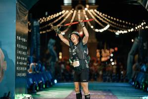 BIB: 
                            <button type="button" onclick="openModal(26488984)" class="btn btn-primary btn-sm float-right btn-popup" data-toggle="modal" data-target=".modal-high-quality">
                        <i class="fas fa-shopping-cart"></i> Add to Cart
                    </button>
                                            <button type="button" onclick="isThisMe(26488984, true)" class="btn btn-success btn-sm float-right btn-popup btn-isme hidden" data-toggle="tooltip" data-placement="bottom" title="นี่คือรูปของคุณใช่ไหม คลิกที่นี่เพื่อเอาเข้าอัลบั้ม">
                        <i class="fas fa-plus"></i> Add to album
                    </button>
                    <button type="button" onclick="isThisMe(26488984, false)" class="btn btn-warning btn-sm float-right btn-popup btn-isnotme hidden">
                        <i class="fas fa-ban"></i> Remove from album
                    </button>