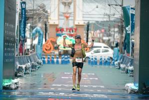 BIB: 
                            <button type="button" onclick="openModal(26482104)" class="btn btn-primary btn-sm float-right btn-popup" data-toggle="modal" data-target=".modal-high-quality">
                        <i class="fas fa-shopping-cart"></i> Add to Cart
                    </button>
                                            <button type="button" onclick="isThisMe(26482104, true)" class="btn btn-success btn-sm float-right btn-popup btn-isme hidden" data-toggle="tooltip" data-placement="bottom" title="นี่คือรูปของคุณใช่ไหม คลิกที่นี่เพื่อเอาเข้าอัลบั้ม">
                        <i class="fas fa-plus"></i> Add to album
                    </button>
                    <button type="button" onclick="isThisMe(26482104, false)" class="btn btn-warning btn-sm float-right btn-popup btn-isnotme hidden">
                        <i class="fas fa-ban"></i> Remove from album
                    </button>