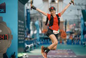 BIB: 
                            <button type="button" onclick="openModal(26484264)" class="btn btn-primary btn-sm float-right btn-popup" data-toggle="modal" data-target=".modal-high-quality">
                        <i class="fas fa-shopping-cart"></i> Add to Cart
                    </button>
                                            <button type="button" onclick="isThisMe(26484264, true)" class="btn btn-success btn-sm float-right btn-popup btn-isme hidden" data-toggle="tooltip" data-placement="bottom" title="นี่คือรูปของคุณใช่ไหม คลิกที่นี่เพื่อเอาเข้าอัลบั้ม">
                        <i class="fas fa-plus"></i> Add to album
                    </button>
                    <button type="button" onclick="isThisMe(26484264, false)" class="btn btn-warning btn-sm float-right btn-popup btn-isnotme hidden">
                        <i class="fas fa-ban"></i> Remove from album
                    </button>