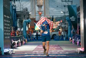 BIB: 
                            <button type="button" onclick="openModal(26493879)" class="btn btn-primary btn-sm float-right btn-popup" data-toggle="modal" data-target=".modal-high-quality">
                        <i class="fas fa-shopping-cart"></i> Add to Cart
                    </button>
                                            <button type="button" onclick="isThisMe(26493879, true)" class="btn btn-success btn-sm float-right btn-popup btn-isme hidden" data-toggle="tooltip" data-placement="bottom" title="นี่คือรูปของคุณใช่ไหม คลิกที่นี่เพื่อเอาเข้าอัลบั้ม">
                        <i class="fas fa-plus"></i> Add to album
                    </button>
                    <button type="button" onclick="isThisMe(26493879, false)" class="btn btn-warning btn-sm float-right btn-popup btn-isnotme hidden">
                        <i class="fas fa-ban"></i> Remove from album
                    </button>