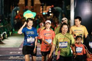 BIB: 
                            <button type="button" onclick="openModal(26455799)" class="btn btn-primary btn-sm float-right btn-popup" data-toggle="modal" data-target=".modal-high-quality">
                        <i class="fas fa-shopping-cart"></i> Add to Cart
                    </button>
                                            <button type="button" onclick="isThisMe(26455799, true)" class="btn btn-success btn-sm float-right btn-popup btn-isme hidden" data-toggle="tooltip" data-placement="bottom" title="นี่คือรูปของคุณใช่ไหม คลิกที่นี่เพื่อเอาเข้าอัลบั้ม">
                        <i class="fas fa-plus"></i> Add to album
                    </button>
                    <button type="button" onclick="isThisMe(26455799, false)" class="btn btn-warning btn-sm float-right btn-popup btn-isnotme hidden">
                        <i class="fas fa-ban"></i> Remove from album
                    </button>