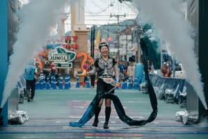 BIB: 
                            <button type="button" onclick="openModal(26469650)" class="btn btn-primary btn-sm float-right btn-popup" data-toggle="modal" data-target=".modal-high-quality">
                        <i class="fas fa-shopping-cart"></i> Add to Cart
                    </button>
                                            <button type="button" onclick="isThisMe(26469650, true)" class="btn btn-success btn-sm float-right btn-popup btn-isme hidden" data-toggle="tooltip" data-placement="bottom" title="นี่คือรูปของคุณใช่ไหม คลิกที่นี่เพื่อเอาเข้าอัลบั้ม">
                        <i class="fas fa-plus"></i> Add to album
                    </button>
                    <button type="button" onclick="isThisMe(26469650, false)" class="btn btn-warning btn-sm float-right btn-popup btn-isnotme hidden">
                        <i class="fas fa-ban"></i> Remove from album
                    </button>