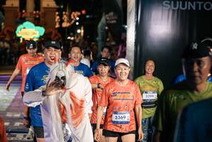 BIB: 
                            <button type="button" onclick="openModal(26446047)" class="btn btn-primary btn-sm float-right btn-popup" data-toggle="modal" data-target=".modal-high-quality">
                        <i class="fas fa-shopping-cart"></i> Add to Cart
                    </button>
                                            <button type="button" onclick="isThisMe(26446047, true)" class="btn btn-success btn-sm float-right btn-popup btn-isme hidden" data-toggle="tooltip" data-placement="bottom" title="นี่คือรูปของคุณใช่ไหม คลิกที่นี่เพื่อเอาเข้าอัลบั้ม">
                        <i class="fas fa-plus"></i> Add to album
                    </button>
                    <button type="button" onclick="isThisMe(26446047, false)" class="btn btn-warning btn-sm float-right btn-popup btn-isnotme hidden">
                        <i class="fas fa-ban"></i> Remove from album
                    </button>