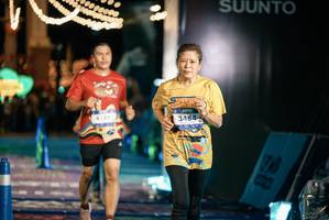 BIB: 
                            <button type="button" onclick="openModal(26439775)" class="btn btn-primary btn-sm float-right btn-popup" data-toggle="modal" data-target=".modal-high-quality">
                        <i class="fas fa-shopping-cart"></i> Add to Cart
                    </button>
                                            <button type="button" onclick="isThisMe(26439775, true)" class="btn btn-success btn-sm float-right btn-popup btn-isme hidden" data-toggle="tooltip" data-placement="bottom" title="นี่คือรูปของคุณใช่ไหม คลิกที่นี่เพื่อเอาเข้าอัลบั้ม">
                        <i class="fas fa-plus"></i> Add to album
                    </button>
                    <button type="button" onclick="isThisMe(26439775, false)" class="btn btn-warning btn-sm float-right btn-popup btn-isnotme hidden">
                        <i class="fas fa-ban"></i> Remove from album
                    </button>