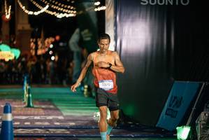 BIB: 
                            <button type="button" onclick="openModal(26430761)" class="btn btn-primary btn-sm float-right btn-popup" data-toggle="modal" data-target=".modal-high-quality">
                        <i class="fas fa-shopping-cart"></i> Add to Cart
                    </button>
                                            <button type="button" onclick="isThisMe(26430761, true)" class="btn btn-success btn-sm float-right btn-popup btn-isme hidden" data-toggle="tooltip" data-placement="bottom" title="นี่คือรูปของคุณใช่ไหม คลิกที่นี่เพื่อเอาเข้าอัลบั้ม">
                        <i class="fas fa-plus"></i> Add to album
                    </button>
                    <button type="button" onclick="isThisMe(26430761, false)" class="btn btn-warning btn-sm float-right btn-popup btn-isnotme hidden">
                        <i class="fas fa-ban"></i> Remove from album
                    </button>