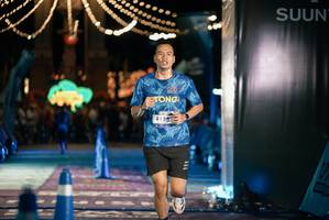 BIB: 
                            <button type="button" onclick="openModal(26432589)" class="btn btn-primary btn-sm float-right btn-popup" data-toggle="modal" data-target=".modal-high-quality">
                        <i class="fas fa-shopping-cart"></i> Add to Cart
                    </button>
                                            <button type="button" onclick="isThisMe(26432589, true)" class="btn btn-success btn-sm float-right btn-popup btn-isme hidden" data-toggle="tooltip" data-placement="bottom" title="นี่คือรูปของคุณใช่ไหม คลิกที่นี่เพื่อเอาเข้าอัลบั้ม">
                        <i class="fas fa-plus"></i> Add to album
                    </button>
                    <button type="button" onclick="isThisMe(26432589, false)" class="btn btn-warning btn-sm float-right btn-popup btn-isnotme hidden">
                        <i class="fas fa-ban"></i> Remove from album
                    </button>