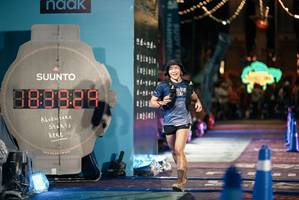 BIB: 
                            <button type="button" onclick="openModal(26430714)" class="btn btn-primary btn-sm float-right btn-popup" data-toggle="modal" data-target=".modal-high-quality">
                        <i class="fas fa-shopping-cart"></i> Add to Cart
                    </button>
                                            <button type="button" onclick="isThisMe(26430714, true)" class="btn btn-success btn-sm float-right btn-popup btn-isme hidden" data-toggle="tooltip" data-placement="bottom" title="นี่คือรูปของคุณใช่ไหม คลิกที่นี่เพื่อเอาเข้าอัลบั้ม">
                        <i class="fas fa-plus"></i> Add to album
                    </button>
                    <button type="button" onclick="isThisMe(26430714, false)" class="btn btn-warning btn-sm float-right btn-popup btn-isnotme hidden">
                        <i class="fas fa-ban"></i> Remove from album
                    </button>