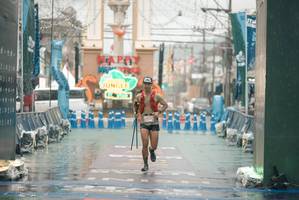 BIB: 
                            <button type="button" onclick="openModal(26481423)" class="btn btn-primary btn-sm float-right btn-popup" data-toggle="modal" data-target=".modal-high-quality">
                        <i class="fas fa-shopping-cart"></i> Add to Cart
                    </button>
                                            <button type="button" onclick="isThisMe(26481423, true)" class="btn btn-success btn-sm float-right btn-popup btn-isme hidden" data-toggle="tooltip" data-placement="bottom" title="นี่คือรูปของคุณใช่ไหม คลิกที่นี่เพื่อเอาเข้าอัลบั้ม">
                        <i class="fas fa-plus"></i> Add to album
                    </button>
                    <button type="button" onclick="isThisMe(26481423, false)" class="btn btn-warning btn-sm float-right btn-popup btn-isnotme hidden">
                        <i class="fas fa-ban"></i> Remove from album
                    </button>