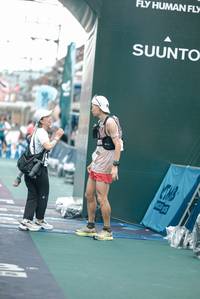 BIB: 
                            <button type="button" onclick="openModal(26477223)" class="btn btn-primary btn-sm float-right btn-popup" data-toggle="modal" data-target=".modal-high-quality">
                        <i class="fas fa-shopping-cart"></i> Add to Cart
                    </button>
                                            <button type="button" onclick="isThisMe(26477223, true)" class="btn btn-success btn-sm float-right btn-popup btn-isme hidden" data-toggle="tooltip" data-placement="bottom" title="นี่คือรูปของคุณใช่ไหม คลิกที่นี่เพื่อเอาเข้าอัลบั้ม">
                        <i class="fas fa-plus"></i> Add to album
                    </button>
                    <button type="button" onclick="isThisMe(26477223, false)" class="btn btn-warning btn-sm float-right btn-popup btn-isnotme hidden">
                        <i class="fas fa-ban"></i> Remove from album
                    </button>