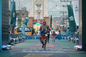 BIB: 
                            <button type="button" onclick="openModal(26479453)" class="btn btn-primary btn-sm float-right btn-popup" data-toggle="modal" data-target=".modal-high-quality">
                        <i class="fas fa-shopping-cart"></i> Add to Cart
                    </button>
                                            <button type="button" onclick="isThisMe(26479453, true)" class="btn btn-success btn-sm float-right btn-popup btn-isme hidden" data-toggle="tooltip" data-placement="bottom" title="นี่คือรูปของคุณใช่ไหม คลิกที่นี่เพื่อเอาเข้าอัลบั้ม">
                        <i class="fas fa-plus"></i> Add to album
                    </button>
                    <button type="button" onclick="isThisMe(26479453, false)" class="btn btn-warning btn-sm float-right btn-popup btn-isnotme hidden">
                        <i class="fas fa-ban"></i> Remove from album
                    </button>