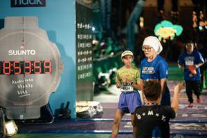 BIB: 
                            <button type="button" onclick="openModal(26447781)" class="btn btn-primary btn-sm float-right btn-popup" data-toggle="modal" data-target=".modal-high-quality">
                        <i class="fas fa-shopping-cart"></i> Add to Cart
                    </button>
                                            <button type="button" onclick="isThisMe(26447781, true)" class="btn btn-success btn-sm float-right btn-popup btn-isme hidden" data-toggle="tooltip" data-placement="bottom" title="นี่คือรูปของคุณใช่ไหม คลิกที่นี่เพื่อเอาเข้าอัลบั้ม">
                        <i class="fas fa-plus"></i> Add to album
                    </button>
                    <button type="button" onclick="isThisMe(26447781, false)" class="btn btn-warning btn-sm float-right btn-popup btn-isnotme hidden">
                        <i class="fas fa-ban"></i> Remove from album
                    </button>