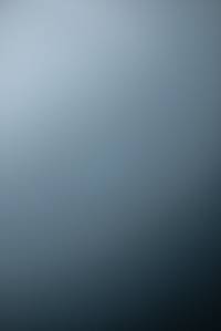 BIB: 
                            <button type="button" onclick="openModal(26480351)" class="btn btn-primary btn-sm float-right btn-popup" data-toggle="modal" data-target=".modal-high-quality">
                        <i class="fas fa-shopping-cart"></i> Add to Cart
                    </button>
                                            <button type="button" onclick="isThisMe(26480351, true)" class="btn btn-success btn-sm float-right btn-popup btn-isme hidden" data-toggle="tooltip" data-placement="bottom" title="นี่คือรูปของคุณใช่ไหม คลิกที่นี่เพื่อเอาเข้าอัลบั้ม">
                        <i class="fas fa-plus"></i> Add to album
                    </button>
                    <button type="button" onclick="isThisMe(26480351, false)" class="btn btn-warning btn-sm float-right btn-popup btn-isnotme hidden">
                        <i class="fas fa-ban"></i> Remove from album
                    </button>