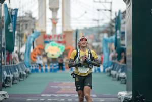 BIB: 
                            <button type="button" onclick="openModal(26476995)" class="btn btn-primary btn-sm float-right btn-popup" data-toggle="modal" data-target=".modal-high-quality">
                        <i class="fas fa-shopping-cart"></i> Add to Cart
                    </button>
                                            <button type="button" onclick="isThisMe(26476995, true)" class="btn btn-success btn-sm float-right btn-popup btn-isme hidden" data-toggle="tooltip" data-placement="bottom" title="นี่คือรูปของคุณใช่ไหม คลิกที่นี่เพื่อเอาเข้าอัลบั้ม">
                        <i class="fas fa-plus"></i> Add to album
                    </button>
                    <button type="button" onclick="isThisMe(26476995, false)" class="btn btn-warning btn-sm float-right btn-popup btn-isnotme hidden">
                        <i class="fas fa-ban"></i> Remove from album
                    </button>