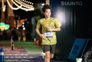 BIB: 
                            <button type="button" onclick="openModal(26436129)" class="btn btn-primary btn-sm float-right btn-popup" data-toggle="modal" data-target=".modal-high-quality">
                        <i class="fas fa-shopping-cart"></i> Add to Cart
                    </button>
                                            <button type="button" onclick="isThisMe(26436129, true)" class="btn btn-success btn-sm float-right btn-popup btn-isme hidden" data-toggle="tooltip" data-placement="bottom" title="นี่คือรูปของคุณใช่ไหม คลิกที่นี่เพื่อเอาเข้าอัลบั้ม">
                        <i class="fas fa-plus"></i> Add to album
                    </button>
                    <button type="button" onclick="isThisMe(26436129, false)" class="btn btn-warning btn-sm float-right btn-popup btn-isnotme hidden">
                        <i class="fas fa-ban"></i> Remove from album
                    </button>