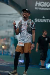 BIB: 
                            <button type="button" onclick="openModal(26482041)" class="btn btn-primary btn-sm float-right btn-popup" data-toggle="modal" data-target=".modal-high-quality">
                        <i class="fas fa-shopping-cart"></i> Add to Cart
                    </button>
                                            <button type="button" onclick="isThisMe(26482041, true)" class="btn btn-success btn-sm float-right btn-popup btn-isme hidden" data-toggle="tooltip" data-placement="bottom" title="นี่คือรูปของคุณใช่ไหม คลิกที่นี่เพื่อเอาเข้าอัลบั้ม">
                        <i class="fas fa-plus"></i> Add to album
                    </button>
                    <button type="button" onclick="isThisMe(26482041, false)" class="btn btn-warning btn-sm float-right btn-popup btn-isnotme hidden">
                        <i class="fas fa-ban"></i> Remove from album
                    </button>