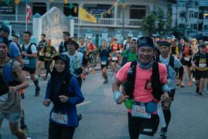 BIB: 
                            <button type="button" onclick="openModal(26335204)" class="btn btn-primary btn-sm float-right btn-popup" data-toggle="modal" data-target=".modal-high-quality">
                        <i class="fas fa-shopping-cart"></i> Add to Cart
                    </button>
                                            <button type="button" onclick="isThisMe(26335204, true)" class="btn btn-success btn-sm float-right btn-popup btn-isme hidden" data-toggle="tooltip" data-placement="bottom" title="นี่คือรูปของคุณใช่ไหม คลิกที่นี่เพื่อเอาเข้าอัลบั้ม">
                        <i class="fas fa-plus"></i> Add to album
                    </button>
                    <button type="button" onclick="isThisMe(26335204, false)" class="btn btn-warning btn-sm float-right btn-popup btn-isnotme hidden">
                        <i class="fas fa-ban"></i> Remove from album
                    </button>