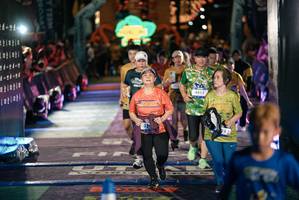 BIB: 
                            <button type="button" onclick="openModal(26455877)" class="btn btn-primary btn-sm float-right btn-popup" data-toggle="modal" data-target=".modal-high-quality">
                        <i class="fas fa-shopping-cart"></i> Add to Cart
                    </button>
                                            <button type="button" onclick="isThisMe(26455877, true)" class="btn btn-success btn-sm float-right btn-popup btn-isme hidden" data-toggle="tooltip" data-placement="bottom" title="นี่คือรูปของคุณใช่ไหม คลิกที่นี่เพื่อเอาเข้าอัลบั้ม">
                        <i class="fas fa-plus"></i> Add to album
                    </button>
                    <button type="button" onclick="isThisMe(26455877, false)" class="btn btn-warning btn-sm float-right btn-popup btn-isnotme hidden">
                        <i class="fas fa-ban"></i> Remove from album
                    </button>