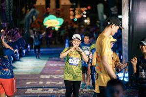 BIB: 
                            <button type="button" onclick="openModal(26457365)" class="btn btn-primary btn-sm float-right btn-popup" data-toggle="modal" data-target=".modal-high-quality">
                        <i class="fas fa-shopping-cart"></i> Add to Cart
                    </button>
                                            <button type="button" onclick="isThisMe(26457365, true)" class="btn btn-success btn-sm float-right btn-popup btn-isme hidden" data-toggle="tooltip" data-placement="bottom" title="นี่คือรูปของคุณใช่ไหม คลิกที่นี่เพื่อเอาเข้าอัลบั้ม">
                        <i class="fas fa-plus"></i> Add to album
                    </button>
                    <button type="button" onclick="isThisMe(26457365, false)" class="btn btn-warning btn-sm float-right btn-popup btn-isnotme hidden">
                        <i class="fas fa-ban"></i> Remove from album
                    </button>