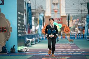 BIB: 
                            <button type="button" onclick="openModal(26483780)" class="btn btn-primary btn-sm float-right btn-popup" data-toggle="modal" data-target=".modal-high-quality">
                        <i class="fas fa-shopping-cart"></i> Add to Cart
                    </button>
                                            <button type="button" onclick="isThisMe(26483780, true)" class="btn btn-success btn-sm float-right btn-popup btn-isme hidden" data-toggle="tooltip" data-placement="bottom" title="นี่คือรูปของคุณใช่ไหม คลิกที่นี่เพื่อเอาเข้าอัลบั้ม">
                        <i class="fas fa-plus"></i> Add to album
                    </button>
                    <button type="button" onclick="isThisMe(26483780, false)" class="btn btn-warning btn-sm float-right btn-popup btn-isnotme hidden">
                        <i class="fas fa-ban"></i> Remove from album
                    </button>