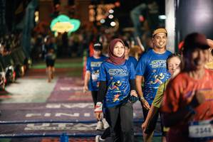 BIB: 
                            <button type="button" onclick="openModal(26458258)" class="btn btn-primary btn-sm float-right btn-popup" data-toggle="modal" data-target=".modal-high-quality">
                        <i class="fas fa-shopping-cart"></i> Add to Cart
                    </button>
                                            <button type="button" onclick="isThisMe(26458258, true)" class="btn btn-success btn-sm float-right btn-popup btn-isme hidden" data-toggle="tooltip" data-placement="bottom" title="นี่คือรูปของคุณใช่ไหม คลิกที่นี่เพื่อเอาเข้าอัลบั้ม">
                        <i class="fas fa-plus"></i> Add to album
                    </button>
                    <button type="button" onclick="isThisMe(26458258, false)" class="btn btn-warning btn-sm float-right btn-popup btn-isnotme hidden">
                        <i class="fas fa-ban"></i> Remove from album
                    </button>