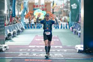 BIB: 
                            <button type="button" onclick="openModal(26480560)" class="btn btn-primary btn-sm float-right btn-popup" data-toggle="modal" data-target=".modal-high-quality">
                        <i class="fas fa-shopping-cart"></i> Add to Cart
                    </button>
                                            <button type="button" onclick="isThisMe(26480560, true)" class="btn btn-success btn-sm float-right btn-popup btn-isme hidden" data-toggle="tooltip" data-placement="bottom" title="นี่คือรูปของคุณใช่ไหม คลิกที่นี่เพื่อเอาเข้าอัลบั้ม">
                        <i class="fas fa-plus"></i> Add to album
                    </button>
                    <button type="button" onclick="isThisMe(26480560, false)" class="btn btn-warning btn-sm float-right btn-popup btn-isnotme hidden">
                        <i class="fas fa-ban"></i> Remove from album
                    </button>