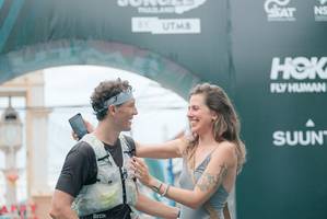 BIB: 
                            <button type="button" onclick="openModal(26467823)" class="btn btn-primary btn-sm float-right btn-popup" data-toggle="modal" data-target=".modal-high-quality">
                        <i class="fas fa-shopping-cart"></i> Add to Cart
                    </button>
                                            <button type="button" onclick="isThisMe(26467823, true)" class="btn btn-success btn-sm float-right btn-popup btn-isme hidden" data-toggle="tooltip" data-placement="bottom" title="นี่คือรูปของคุณใช่ไหม คลิกที่นี่เพื่อเอาเข้าอัลบั้ม">
                        <i class="fas fa-plus"></i> Add to album
                    </button>
                    <button type="button" onclick="isThisMe(26467823, false)" class="btn btn-warning btn-sm float-right btn-popup btn-isnotme hidden">
                        <i class="fas fa-ban"></i> Remove from album
                    </button>