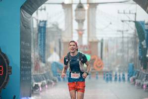 BIB: 
                            <button type="button" onclick="openModal(26481092)" class="btn btn-primary btn-sm float-right btn-popup" data-toggle="modal" data-target=".modal-high-quality">
                        <i class="fas fa-shopping-cart"></i> Add to Cart
                    </button>
                                            <button type="button" onclick="isThisMe(26481092, true)" class="btn btn-success btn-sm float-right btn-popup btn-isme hidden" data-toggle="tooltip" data-placement="bottom" title="นี่คือรูปของคุณใช่ไหม คลิกที่นี่เพื่อเอาเข้าอัลบั้ม">
                        <i class="fas fa-plus"></i> Add to album
                    </button>
                    <button type="button" onclick="isThisMe(26481092, false)" class="btn btn-warning btn-sm float-right btn-popup btn-isnotme hidden">
                        <i class="fas fa-ban"></i> Remove from album
                    </button>