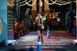 BIB: 
                            <button type="button" onclick="openModal(26485921)" class="btn btn-primary btn-sm float-right btn-popup" data-toggle="modal" data-target=".modal-high-quality">
                        <i class="fas fa-shopping-cart"></i> Add to Cart
                    </button>
                                            <button type="button" onclick="isThisMe(26485921, true)" class="btn btn-success btn-sm float-right btn-popup btn-isme hidden" data-toggle="tooltip" data-placement="bottom" title="นี่คือรูปของคุณใช่ไหม คลิกที่นี่เพื่อเอาเข้าอัลบั้ม">
                        <i class="fas fa-plus"></i> Add to album
                    </button>
                    <button type="button" onclick="isThisMe(26485921, false)" class="btn btn-warning btn-sm float-right btn-popup btn-isnotme hidden">
                        <i class="fas fa-ban"></i> Remove from album
                    </button>