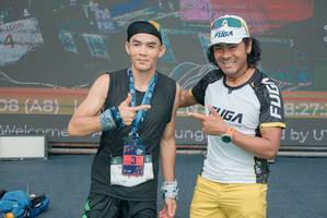 BIB: 
                            <button type="button" onclick="openModal(26467355)" class="btn btn-primary btn-sm float-right btn-popup" data-toggle="modal" data-target=".modal-high-quality">
                        <i class="fas fa-shopping-cart"></i> Add to Cart
                    </button>
                                            <button type="button" onclick="isThisMe(26467355, true)" class="btn btn-success btn-sm float-right btn-popup btn-isme hidden" data-toggle="tooltip" data-placement="bottom" title="นี่คือรูปของคุณใช่ไหม คลิกที่นี่เพื่อเอาเข้าอัลบั้ม">
                        <i class="fas fa-plus"></i> Add to album
                    </button>
                    <button type="button" onclick="isThisMe(26467355, false)" class="btn btn-warning btn-sm float-right btn-popup btn-isnotme hidden">
                        <i class="fas fa-ban"></i> Remove from album
                    </button>