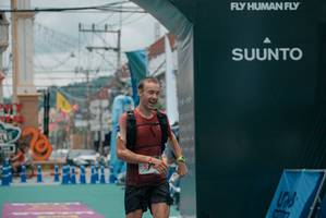 BIB: 
                            <button type="button" onclick="openModal(26468091)" class="btn btn-primary btn-sm float-right btn-popup" data-toggle="modal" data-target=".modal-high-quality">
                        <i class="fas fa-shopping-cart"></i> Add to Cart
                    </button>
                                            <button type="button" onclick="isThisMe(26468091, true)" class="btn btn-success btn-sm float-right btn-popup btn-isme hidden" data-toggle="tooltip" data-placement="bottom" title="นี่คือรูปของคุณใช่ไหม คลิกที่นี่เพื่อเอาเข้าอัลบั้ม">
                        <i class="fas fa-plus"></i> Add to album
                    </button>
                    <button type="button" onclick="isThisMe(26468091, false)" class="btn btn-warning btn-sm float-right btn-popup btn-isnotme hidden">
                        <i class="fas fa-ban"></i> Remove from album
                    </button>