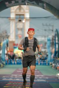 BIB: 
                            <button type="button" onclick="openModal(26482607)" class="btn btn-primary btn-sm float-right btn-popup" data-toggle="modal" data-target=".modal-high-quality">
                        <i class="fas fa-shopping-cart"></i> Add to Cart
                    </button>
                                            <button type="button" onclick="isThisMe(26482607, true)" class="btn btn-success btn-sm float-right btn-popup btn-isme hidden" data-toggle="tooltip" data-placement="bottom" title="นี่คือรูปของคุณใช่ไหม คลิกที่นี่เพื่อเอาเข้าอัลบั้ม">
                        <i class="fas fa-plus"></i> Add to album
                    </button>
                    <button type="button" onclick="isThisMe(26482607, false)" class="btn btn-warning btn-sm float-right btn-popup btn-isnotme hidden">
                        <i class="fas fa-ban"></i> Remove from album
                    </button>