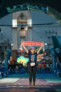 BIB: 
                            <button type="button" onclick="openModal(26496025)" class="btn btn-primary btn-sm float-right btn-popup" data-toggle="modal" data-target=".modal-high-quality">
                        <i class="fas fa-shopping-cart"></i> Add to Cart
                    </button>
                                            <button type="button" onclick="isThisMe(26496025, true)" class="btn btn-success btn-sm float-right btn-popup btn-isme hidden" data-toggle="tooltip" data-placement="bottom" title="นี่คือรูปของคุณใช่ไหม คลิกที่นี่เพื่อเอาเข้าอัลบั้ม">
                        <i class="fas fa-plus"></i> Add to album
                    </button>
                    <button type="button" onclick="isThisMe(26496025, false)" class="btn btn-warning btn-sm float-right btn-popup btn-isnotme hidden">
                        <i class="fas fa-ban"></i> Remove from album
                    </button>