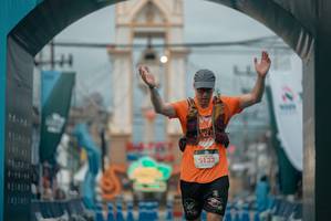 BIB: 
                            <button type="button" onclick="openModal(26480597)" class="btn btn-primary btn-sm float-right btn-popup" data-toggle="modal" data-target=".modal-high-quality">
                        <i class="fas fa-shopping-cart"></i> Add to Cart
                    </button>
                                            <button type="button" onclick="isThisMe(26480597, true)" class="btn btn-success btn-sm float-right btn-popup btn-isme hidden" data-toggle="tooltip" data-placement="bottom" title="นี่คือรูปของคุณใช่ไหม คลิกที่นี่เพื่อเอาเข้าอัลบั้ม">
                        <i class="fas fa-plus"></i> Add to album
                    </button>
                    <button type="button" onclick="isThisMe(26480597, false)" class="btn btn-warning btn-sm float-right btn-popup btn-isnotme hidden">
                        <i class="fas fa-ban"></i> Remove from album
                    </button>