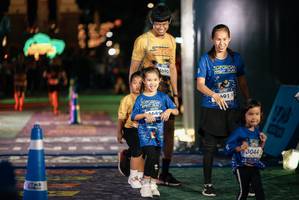 BIB: 
                            <button type="button" onclick="openModal(26462750)" class="btn btn-primary btn-sm float-right btn-popup" data-toggle="modal" data-target=".modal-high-quality">
                        <i class="fas fa-shopping-cart"></i> Add to Cart
                    </button>
                                            <button type="button" onclick="isThisMe(26462750, true)" class="btn btn-success btn-sm float-right btn-popup btn-isme hidden" data-toggle="tooltip" data-placement="bottom" title="นี่คือรูปของคุณใช่ไหม คลิกที่นี่เพื่อเอาเข้าอัลบั้ม">
                        <i class="fas fa-plus"></i> Add to album
                    </button>
                    <button type="button" onclick="isThisMe(26462750, false)" class="btn btn-warning btn-sm float-right btn-popup btn-isnotme hidden">
                        <i class="fas fa-ban"></i> Remove from album
                    </button>