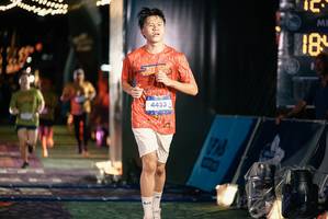 BIB: 
                            <button type="button" onclick="openModal(26435500)" class="btn btn-primary btn-sm float-right btn-popup" data-toggle="modal" data-target=".modal-high-quality">
                        <i class="fas fa-shopping-cart"></i> Add to Cart
                    </button>
                                            <button type="button" onclick="isThisMe(26435500, true)" class="btn btn-success btn-sm float-right btn-popup btn-isme hidden" data-toggle="tooltip" data-placement="bottom" title="นี่คือรูปของคุณใช่ไหม คลิกที่นี่เพื่อเอาเข้าอัลบั้ม">
                        <i class="fas fa-plus"></i> Add to album
                    </button>
                    <button type="button" onclick="isThisMe(26435500, false)" class="btn btn-warning btn-sm float-right btn-popup btn-isnotme hidden">
                        <i class="fas fa-ban"></i> Remove from album
                    </button>