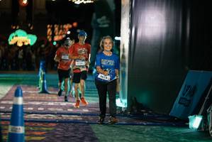 BIB: 
                            <button type="button" onclick="openModal(26441330)" class="btn btn-primary btn-sm float-right btn-popup" data-toggle="modal" data-target=".modal-high-quality">
                        <i class="fas fa-shopping-cart"></i> Add to Cart
                    </button>
                                            <button type="button" onclick="isThisMe(26441330, true)" class="btn btn-success btn-sm float-right btn-popup btn-isme hidden" data-toggle="tooltip" data-placement="bottom" title="นี่คือรูปของคุณใช่ไหม คลิกที่นี่เพื่อเอาเข้าอัลบั้ม">
                        <i class="fas fa-plus"></i> Add to album
                    </button>
                    <button type="button" onclick="isThisMe(26441330, false)" class="btn btn-warning btn-sm float-right btn-popup btn-isnotme hidden">
                        <i class="fas fa-ban"></i> Remove from album
                    </button>